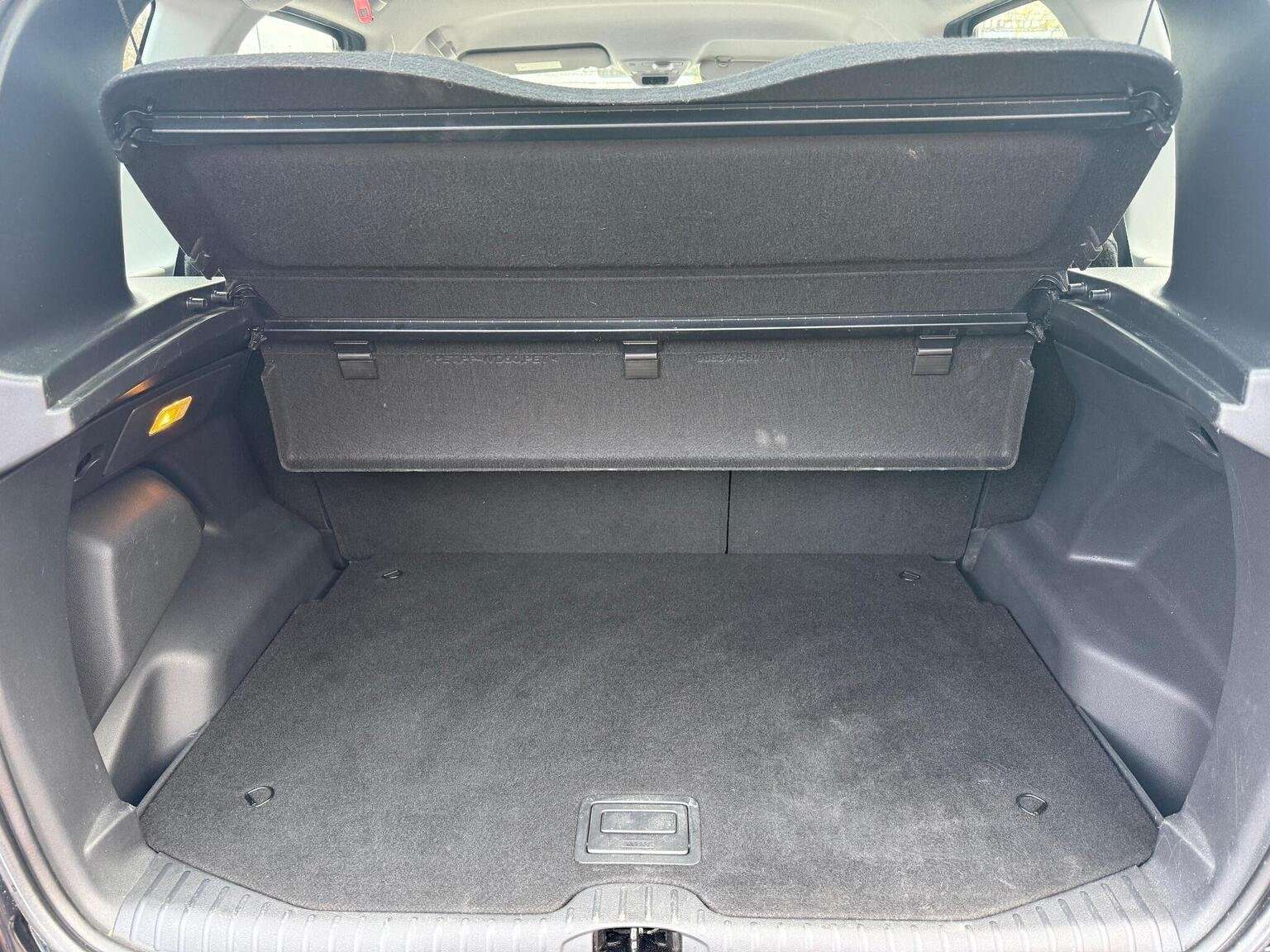 2009 CITROEN C3 PICASSO 2009 CITROEN C3 PICASSO