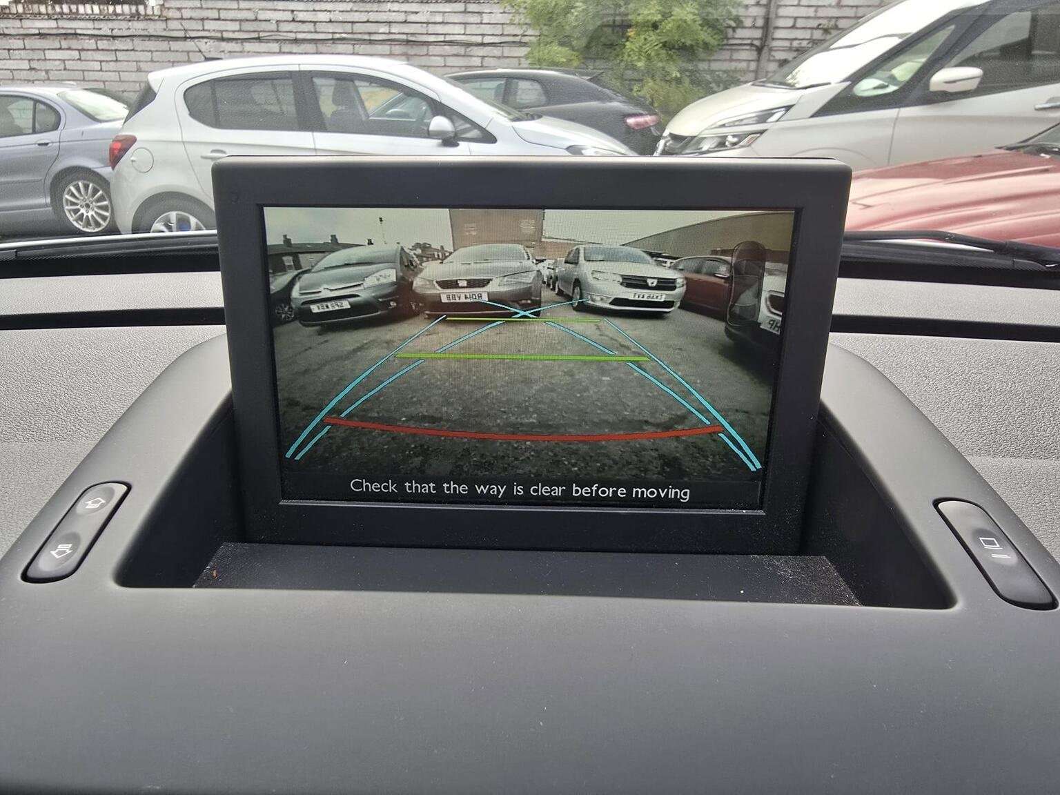 2015 PEUGEOT 3008 2015 PEUGEOT 3008