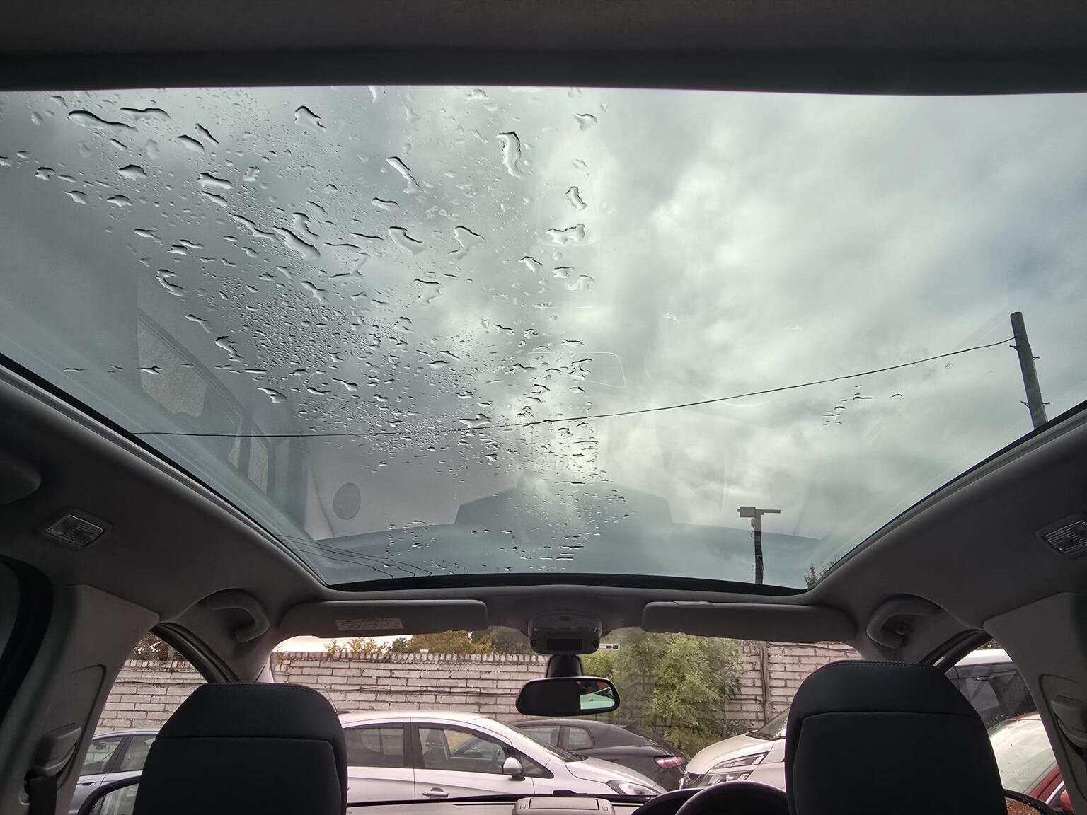 2015 PEUGEOT 3008 2015 PEUGEOT 3008