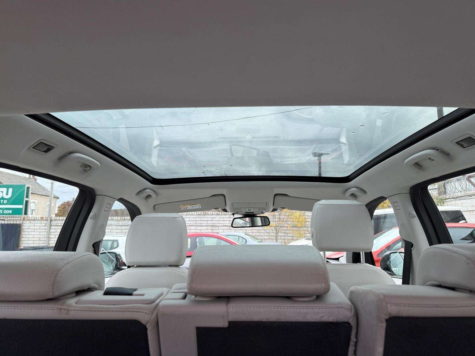 2015 LAND ROVER DISCOVERY SPORT 2015 LAND ROVER DISCOVERY SPORT