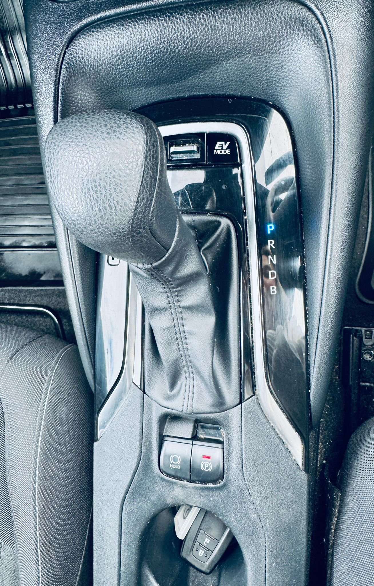 2022 TOYOTA COROLLA 2022 TOYOTA COROLLA