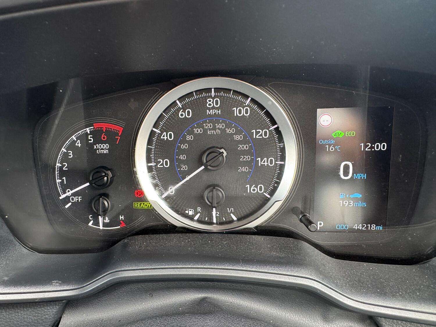 2022 TOYOTA COROLLA 2022 TOYOTA COROLLA