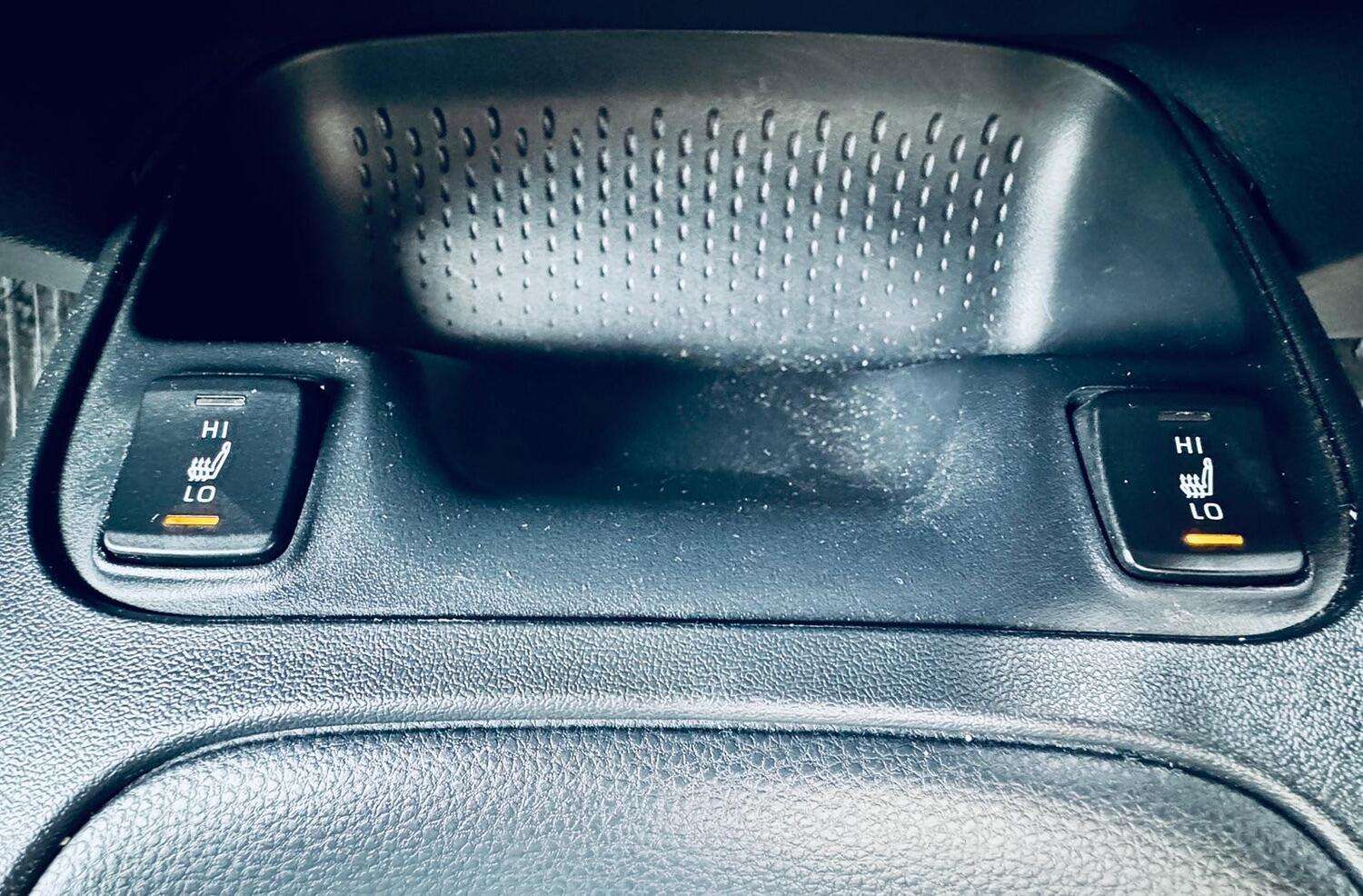 2022 TOYOTA COROLLA 2022 TOYOTA COROLLA