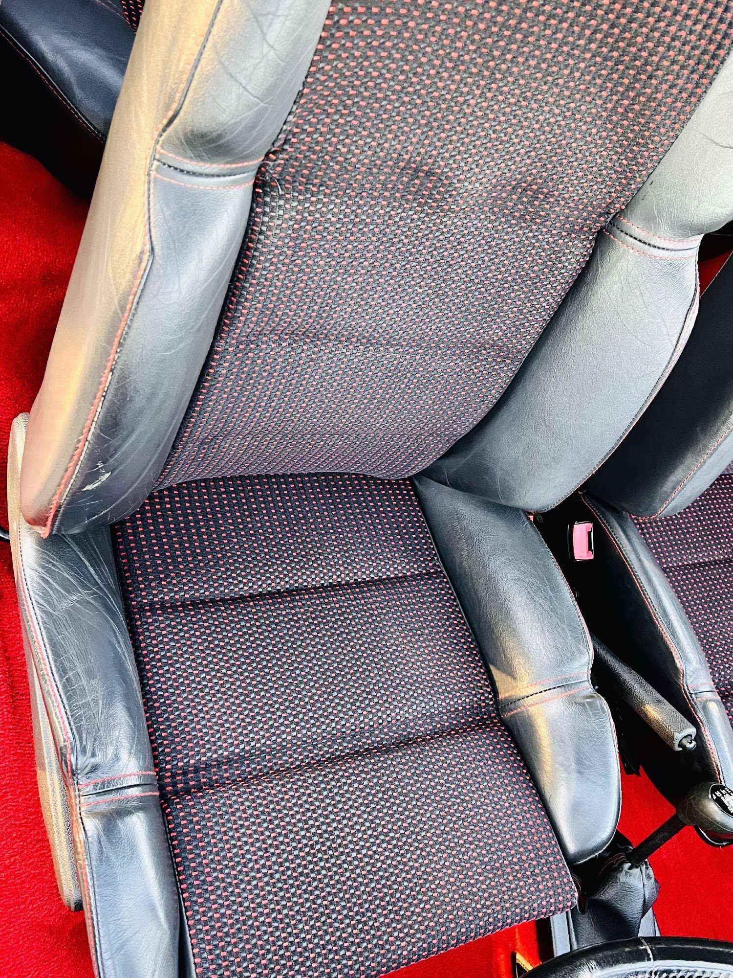 1991 PEUGEOT 205 1991 PEUGEOT 205