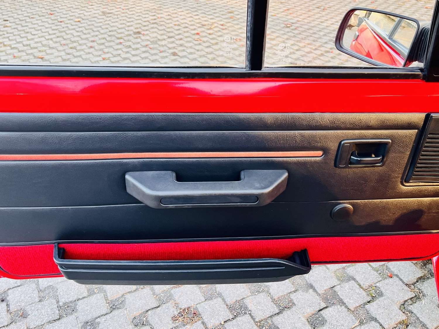 1991 PEUGEOT 205 1991 PEUGEOT 205