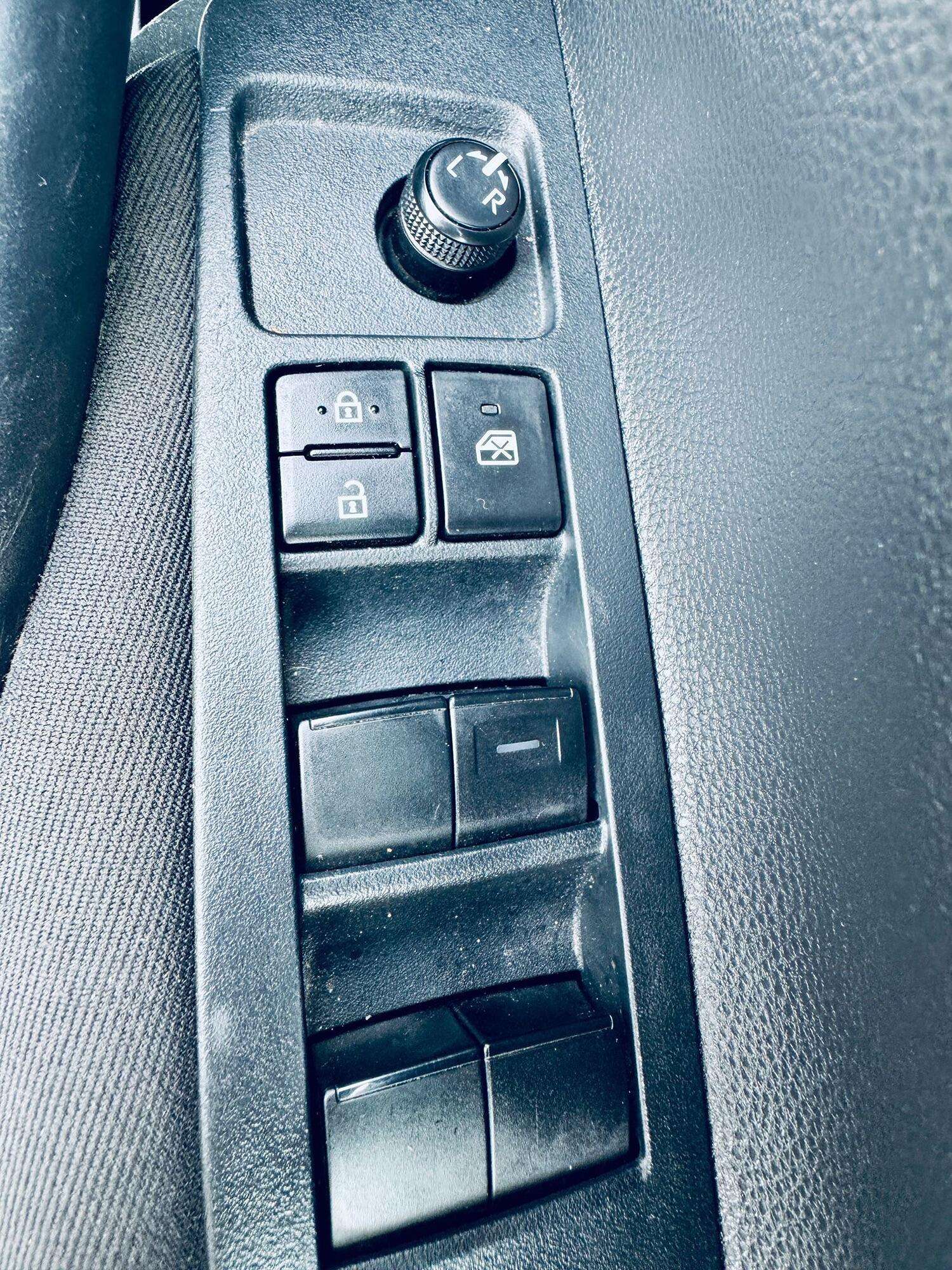 2022 TOYOTA COROLLA 2022 TOYOTA COROLLA