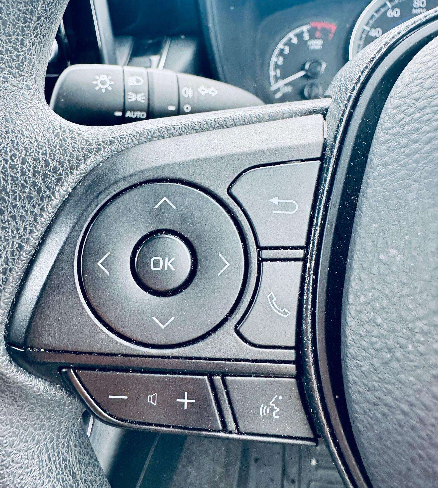 2022 TOYOTA COROLLA 2022 TOYOTA COROLLA