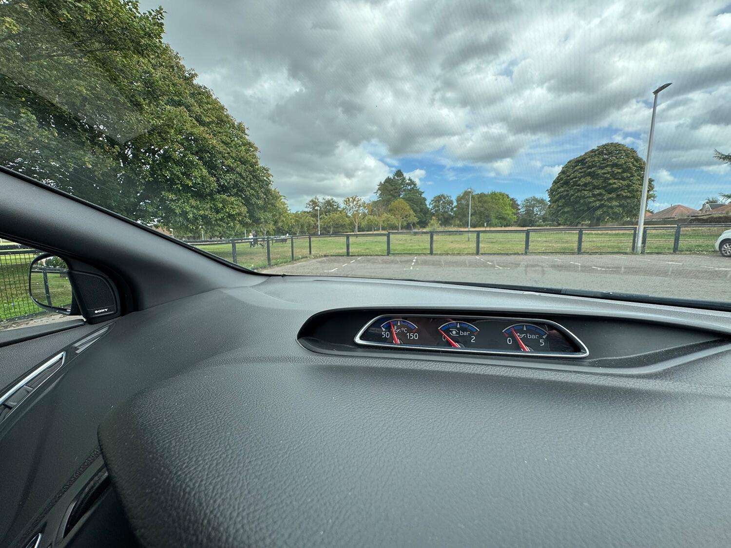 2016 FORD FOCUS 2016 FORD FOCUS