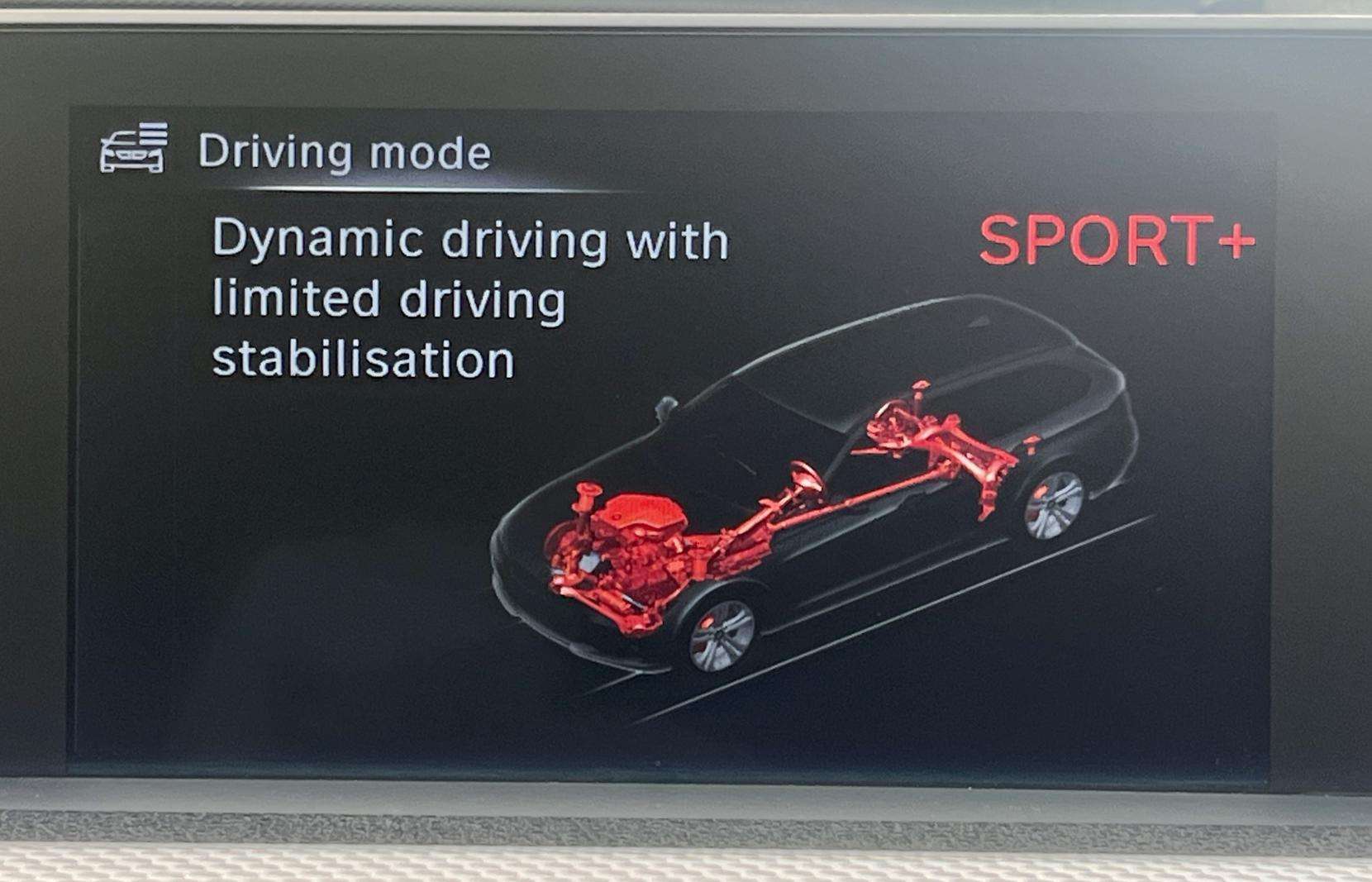 2015 BMW 3 SERIES 2015 BMW 3 SERIES