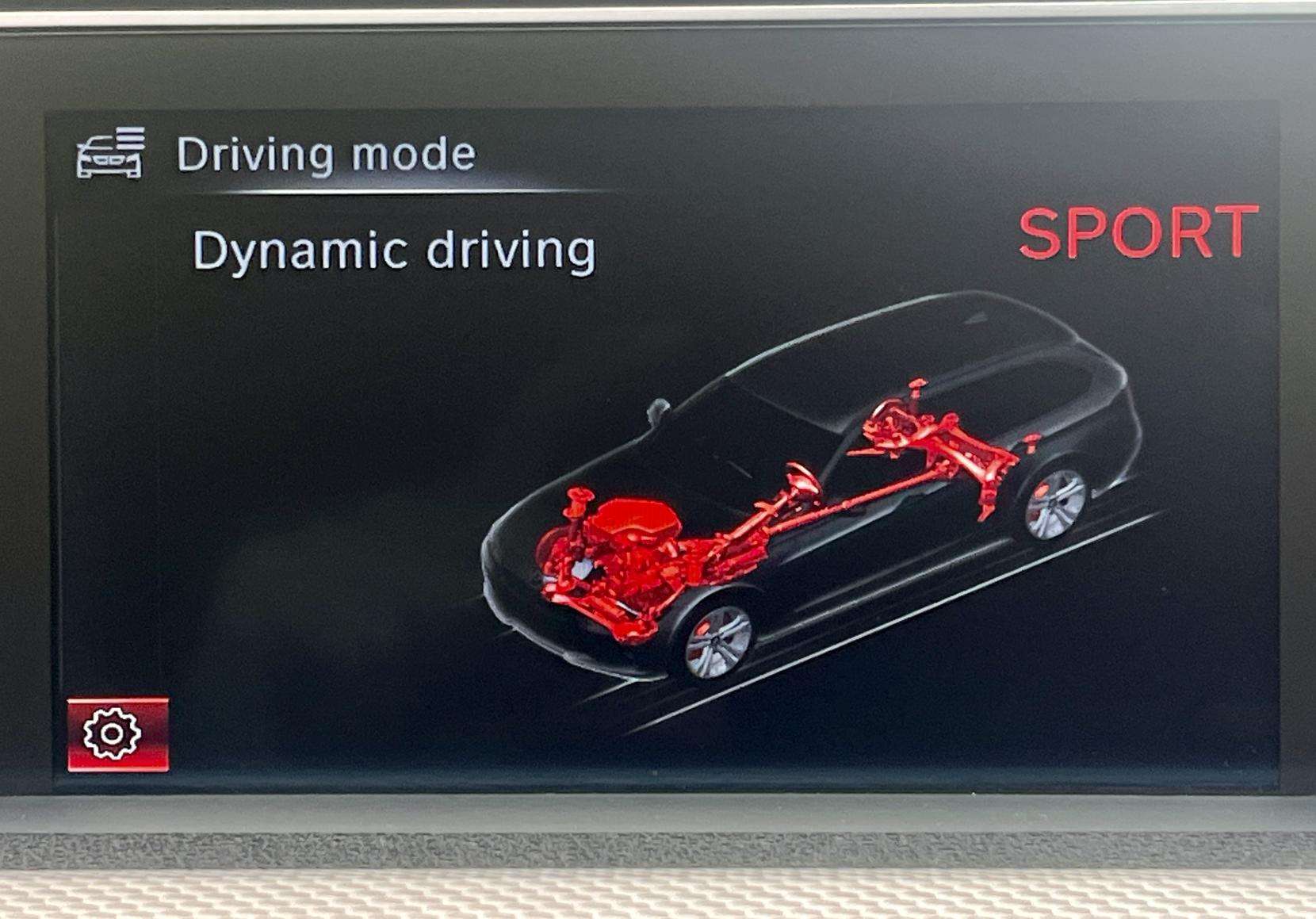 2015 BMW 3 SERIES 2015 BMW 3 SERIES