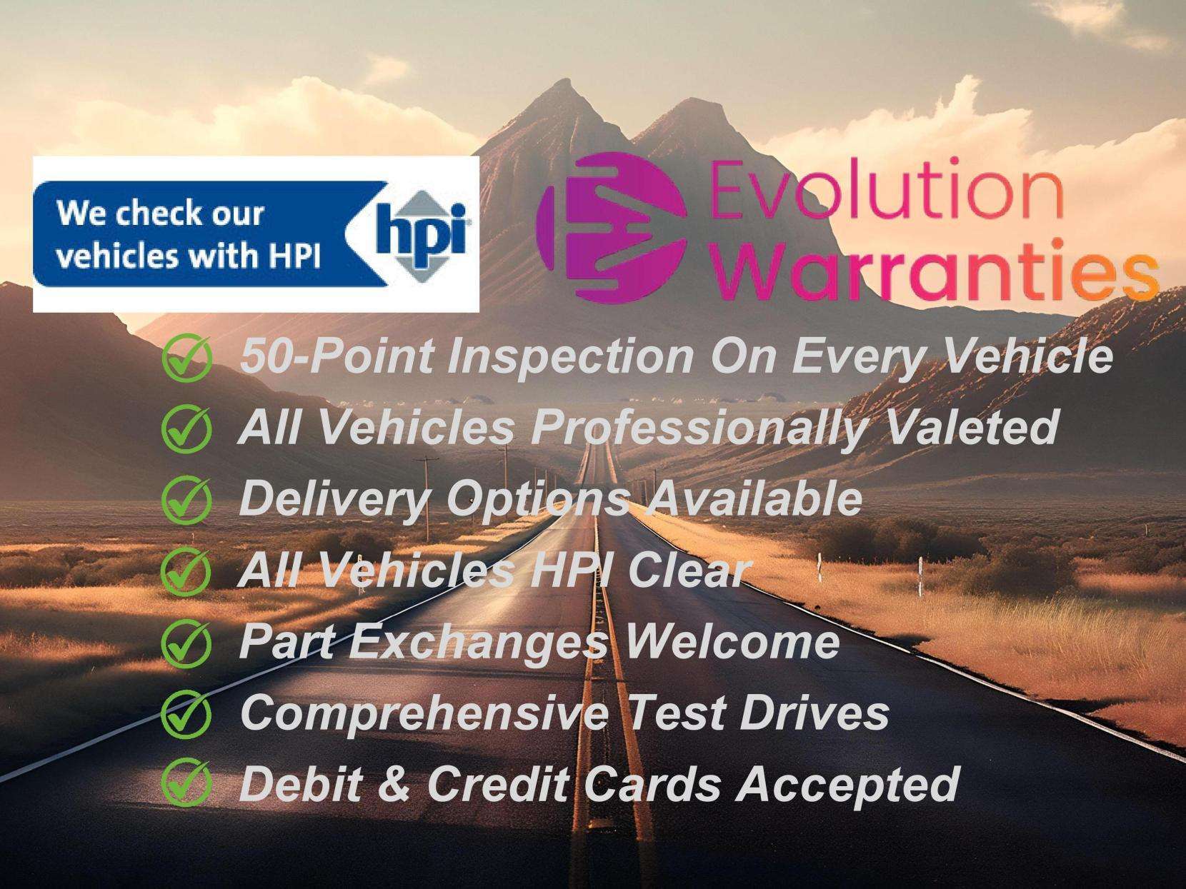 2015 BMW 3 SERIES 2015 BMW 3 SERIES