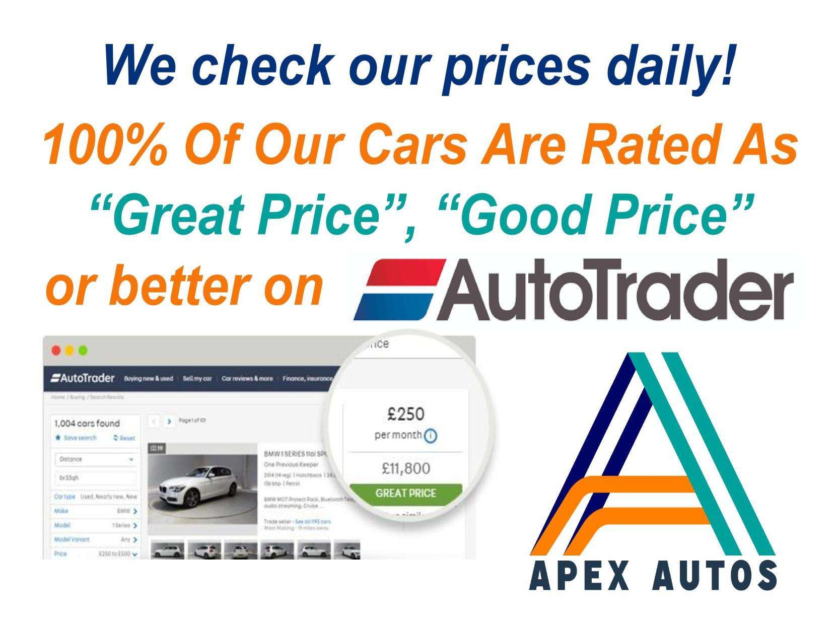 2020 SKODA KAROQ 2020 SKODA KAROQ