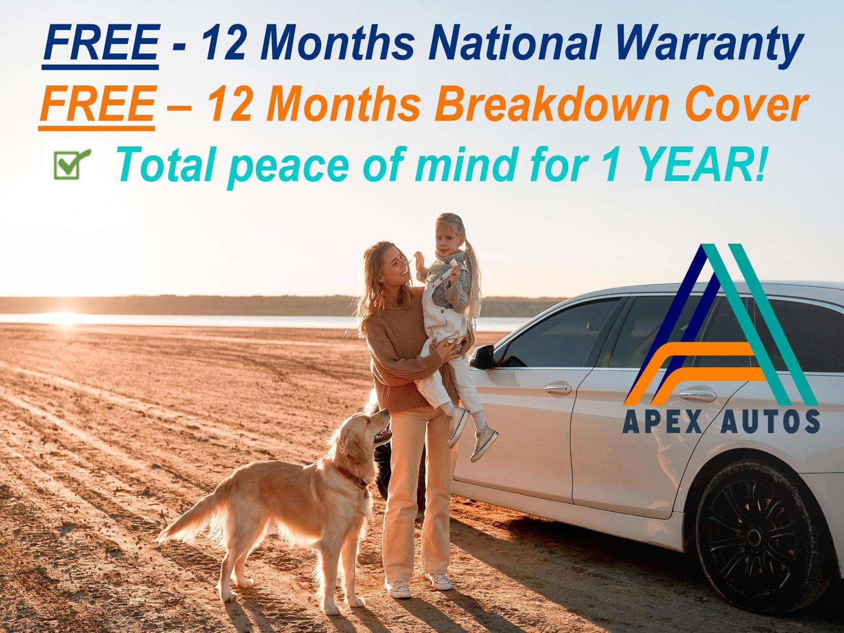 2014 VOLKSWAGEN TIGUAN 2014 VOLKSWAGEN TIGUAN