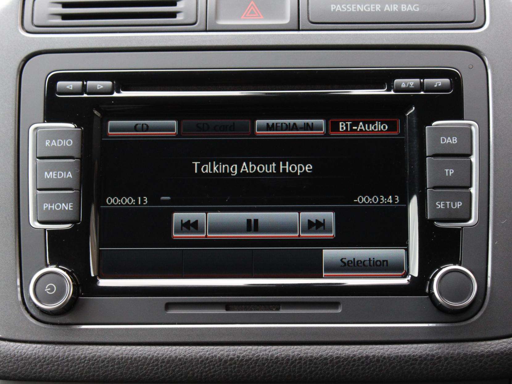 2014 VOLKSWAGEN TIGUAN 2014 VOLKSWAGEN TIGUAN