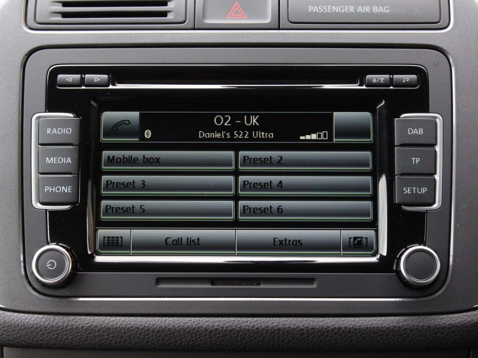 2014 VOLKSWAGEN TIGUAN 2014 VOLKSWAGEN TIGUAN