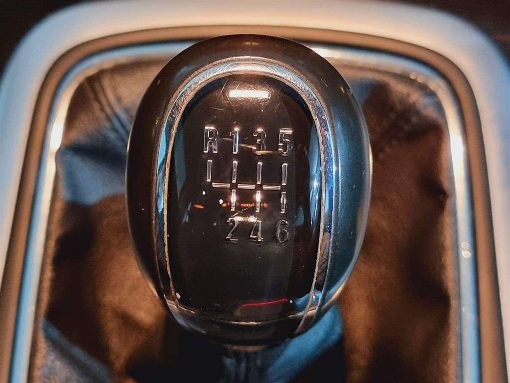 2015 VAUXHALL INSIGNIA 2015 VAUXHALL INSIGNIA