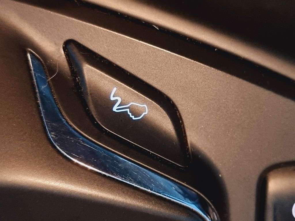 2015 VAUXHALL INSIGNIA 2015 VAUXHALL INSIGNIA