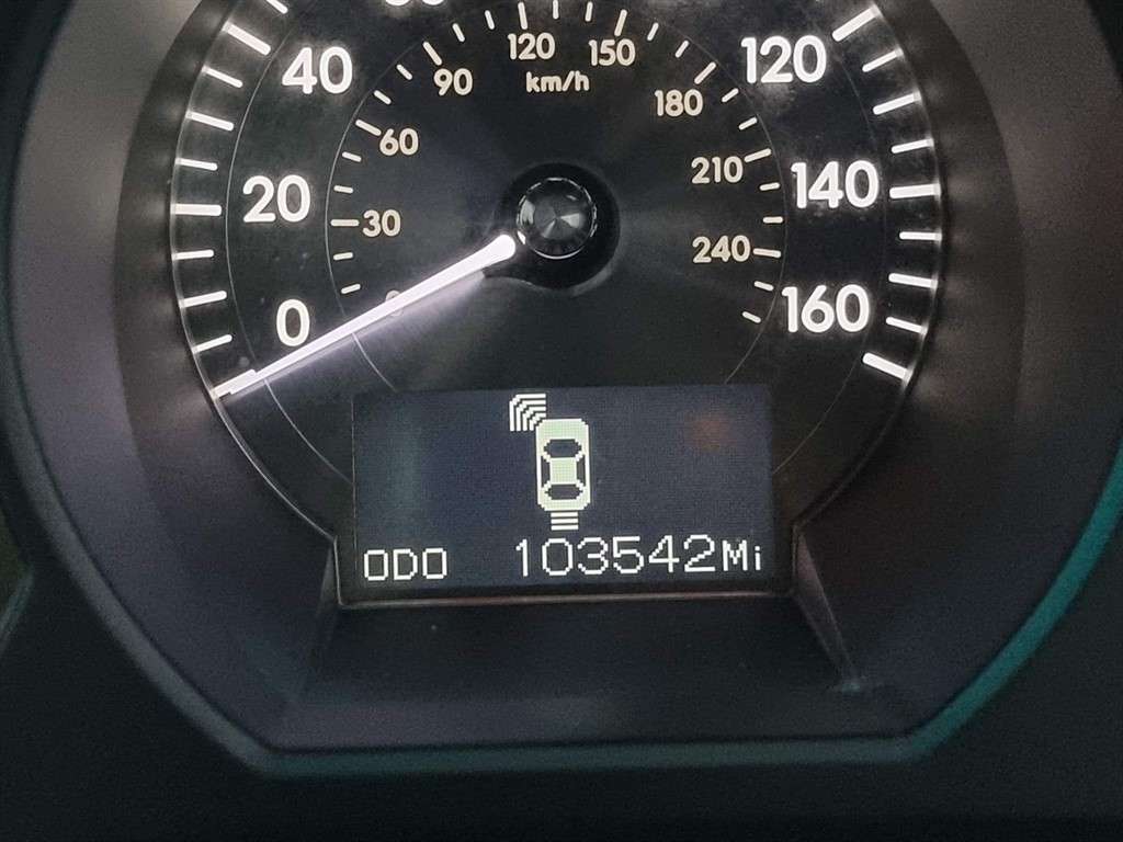 2007 LEXUS GS 2007 LEXUS GS