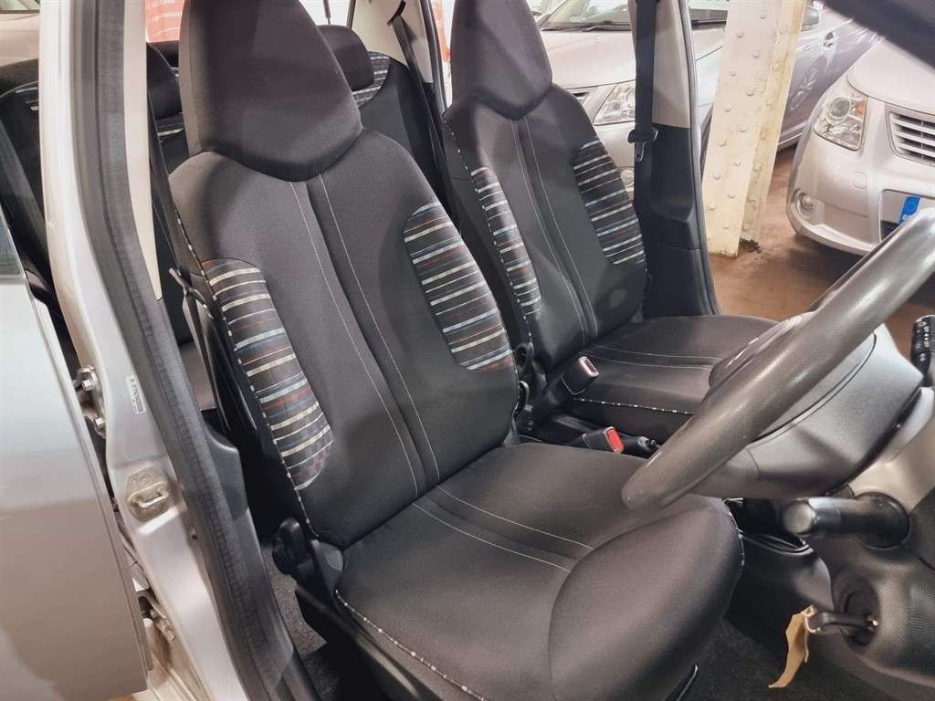 2013 CITROEN C1 2013 CITROEN C1