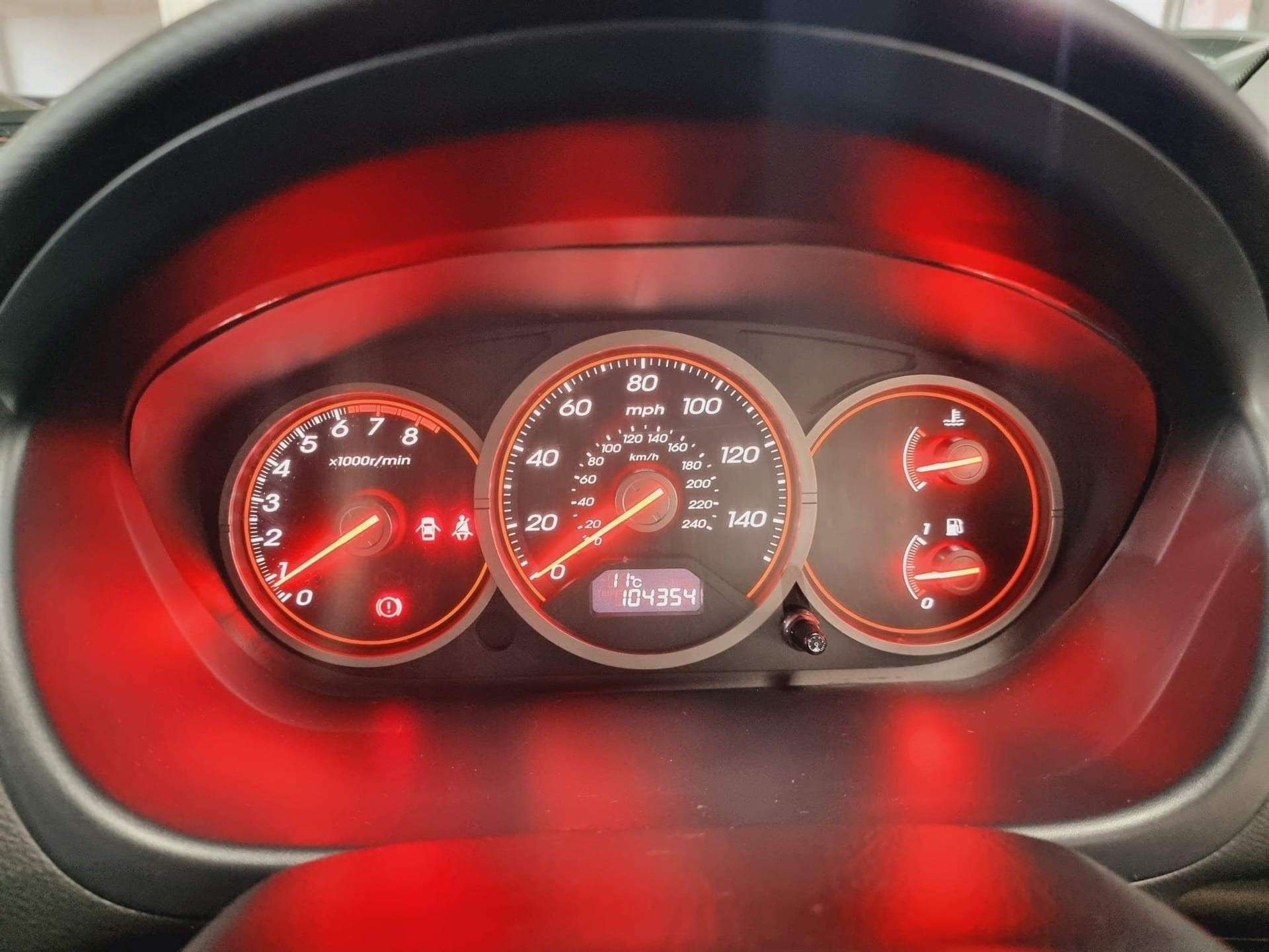 2005 HONDA CIVIC 2005 HONDA CIVIC