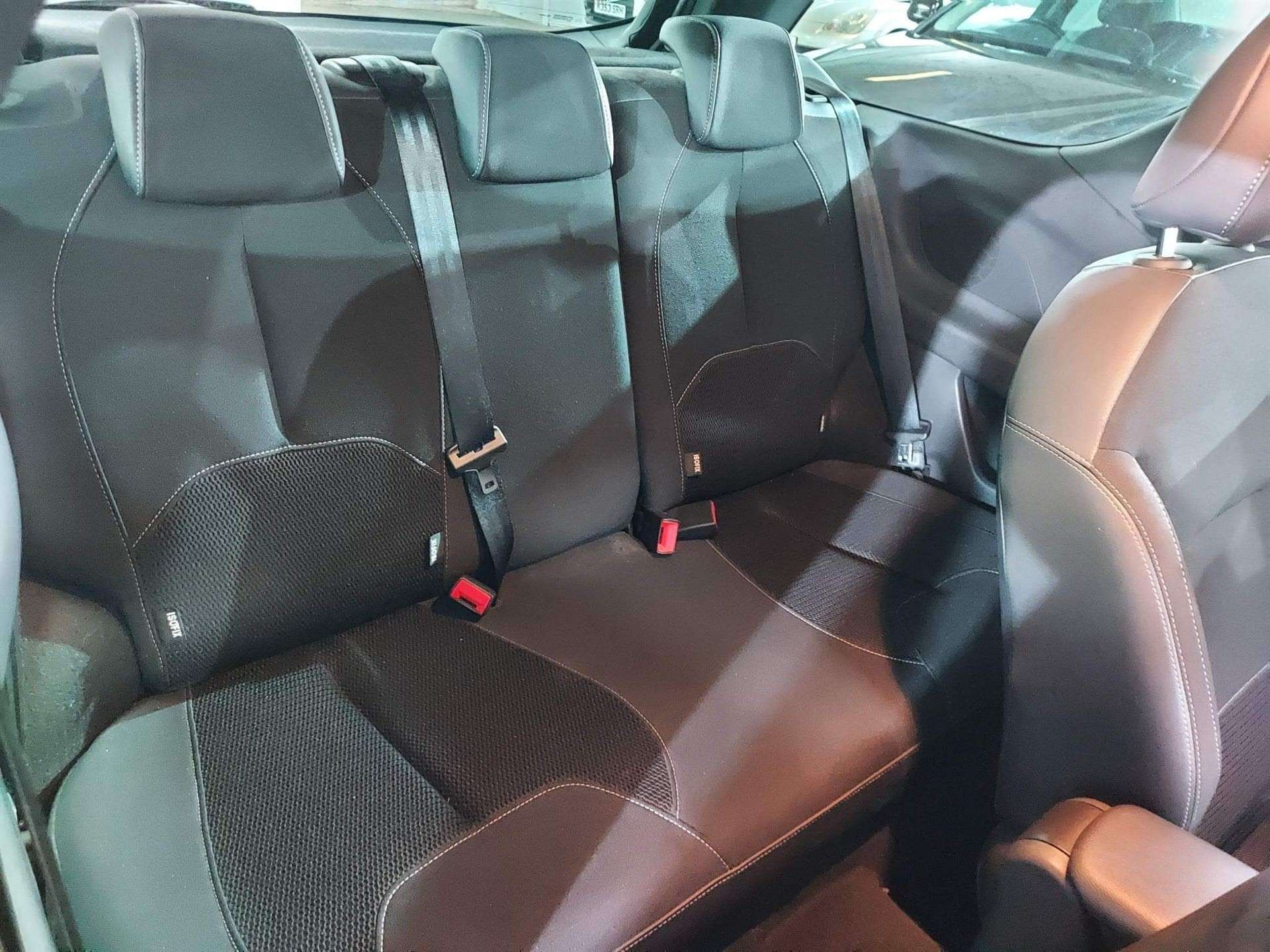 2012 CITROEN DS3 2012 CITROEN DS3