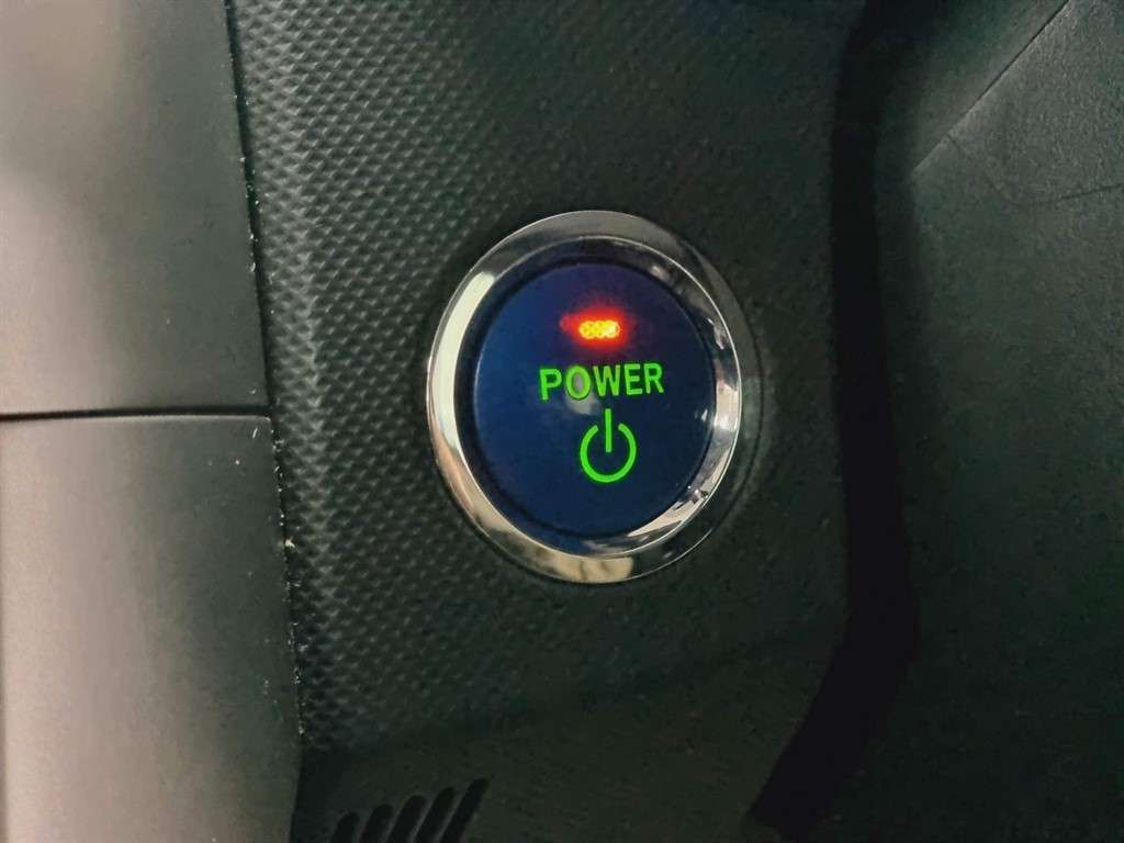 2010 TOYOTA AURIS 2010 TOYOTA AURIS