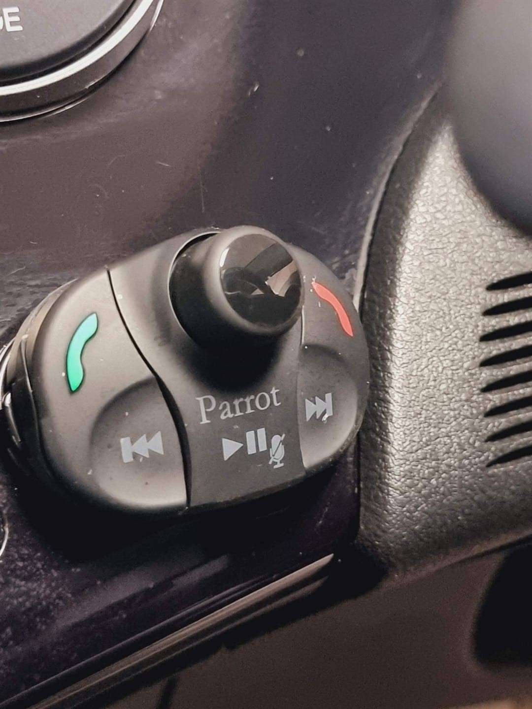 2007 HONDA CIVIC 2007 HONDA CIVIC