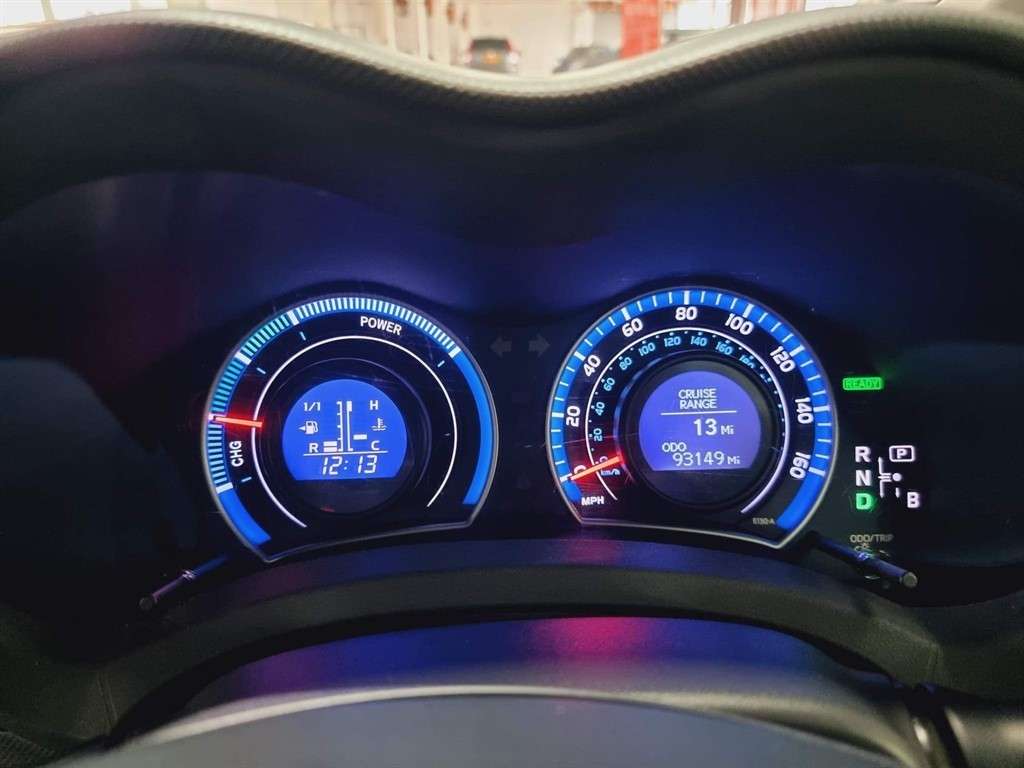 2010 TOYOTA AURIS 2010 TOYOTA AURIS