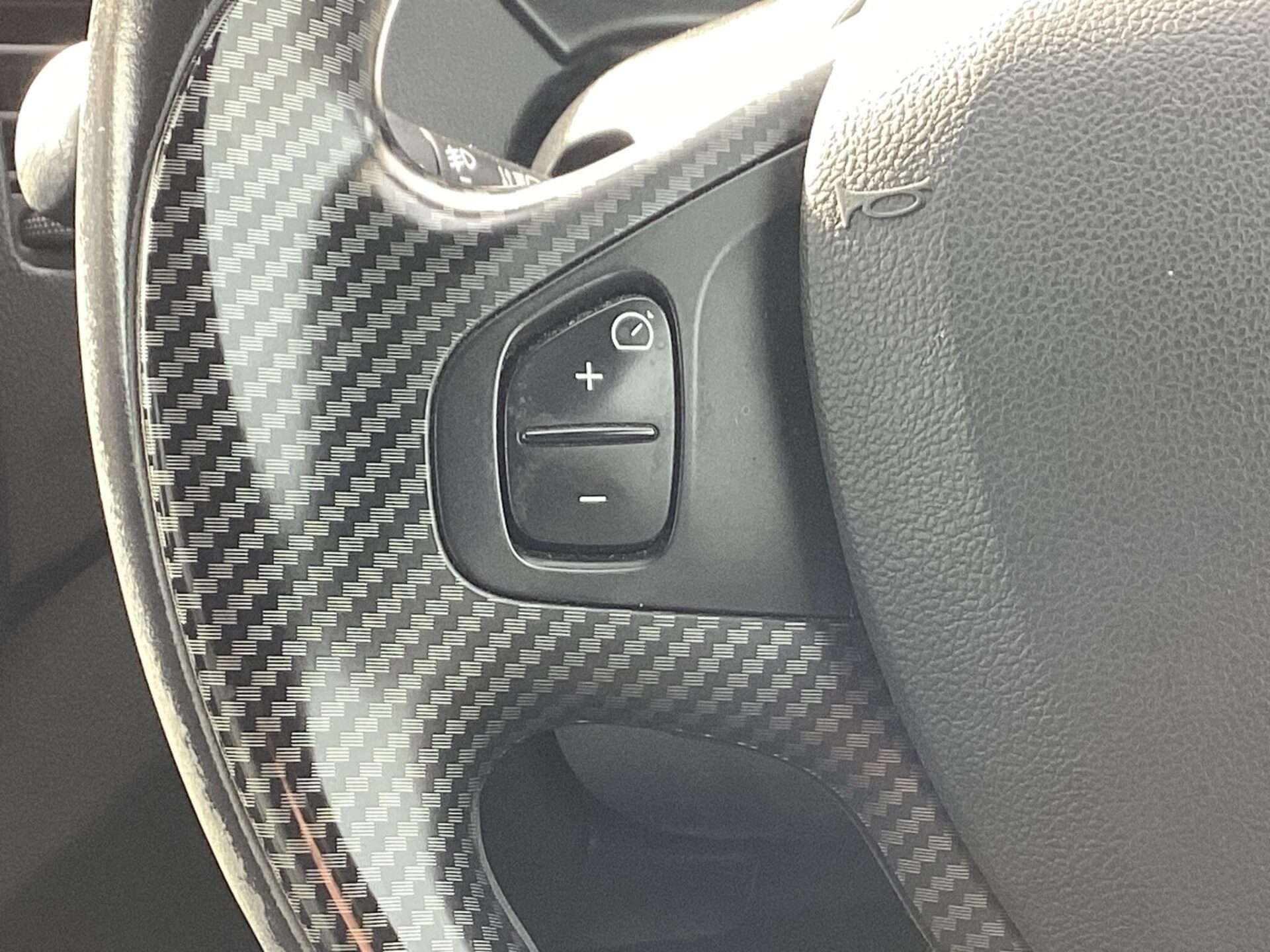 2016 RENAULT CAPTUR 2016 RENAULT CAPTUR