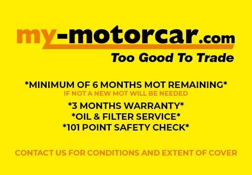 2015 NISSAN QASHQAI 2015 NISSAN QASHQAI