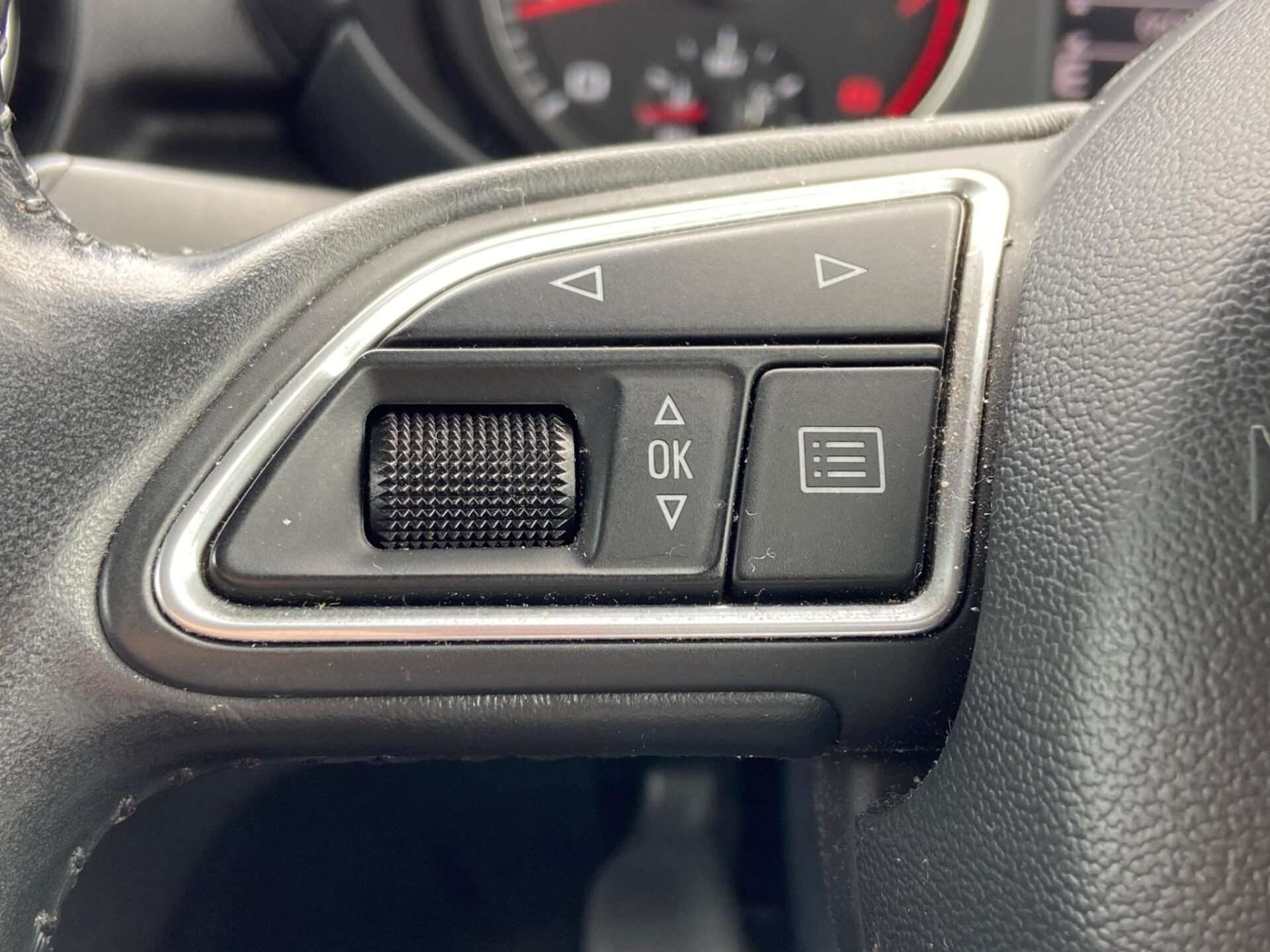 2016 AUDI A1 2016 AUDI A1