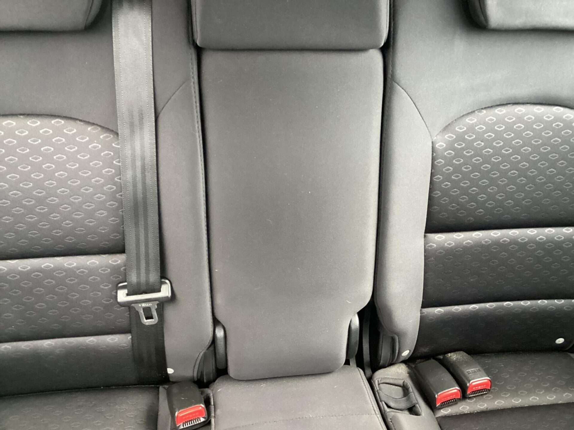 2013 SSANGYONG KORANDO 2013 SSANGYONG KORANDO