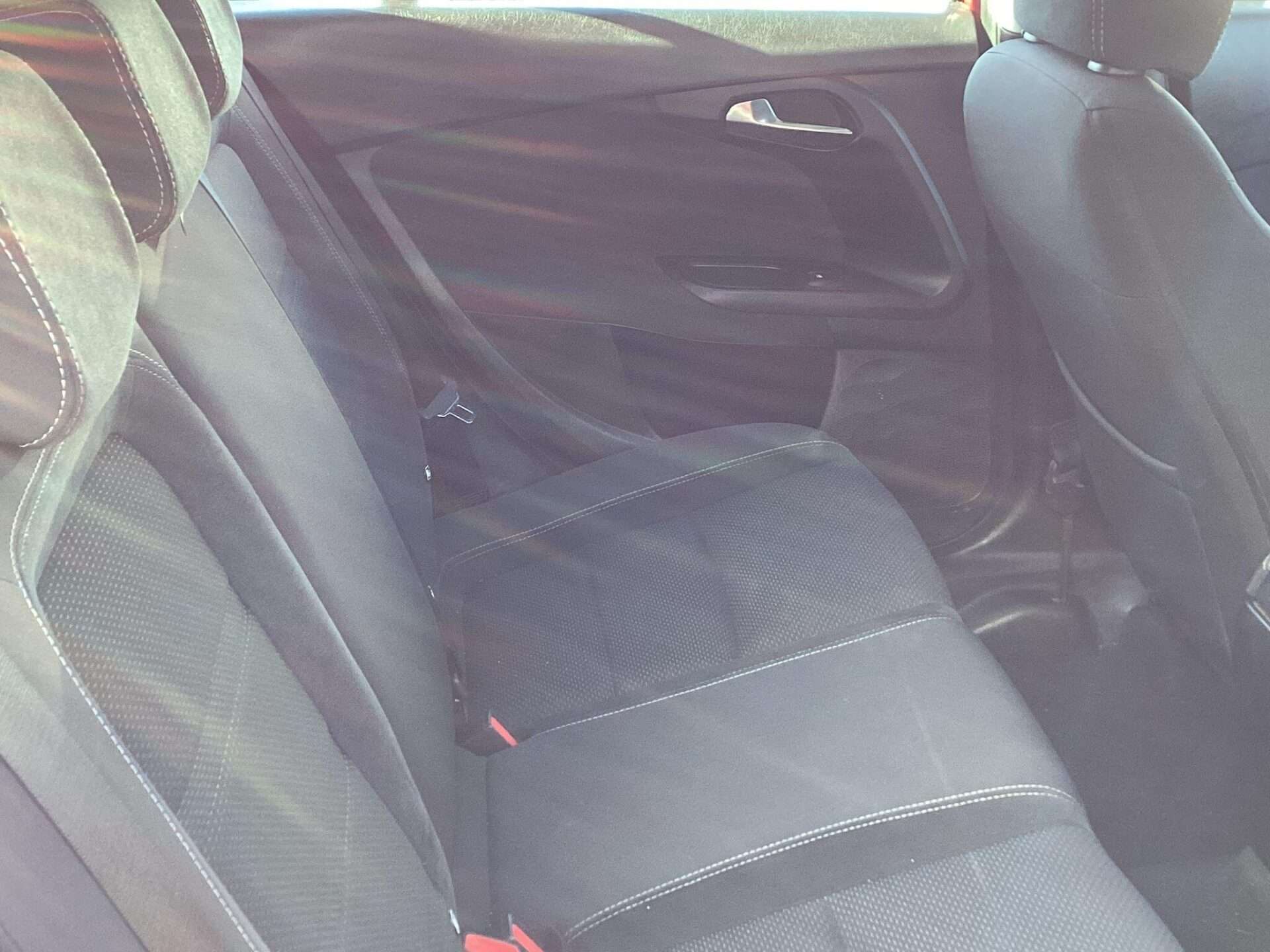 2017 FIAT TIPO 2017 FIAT TIPO