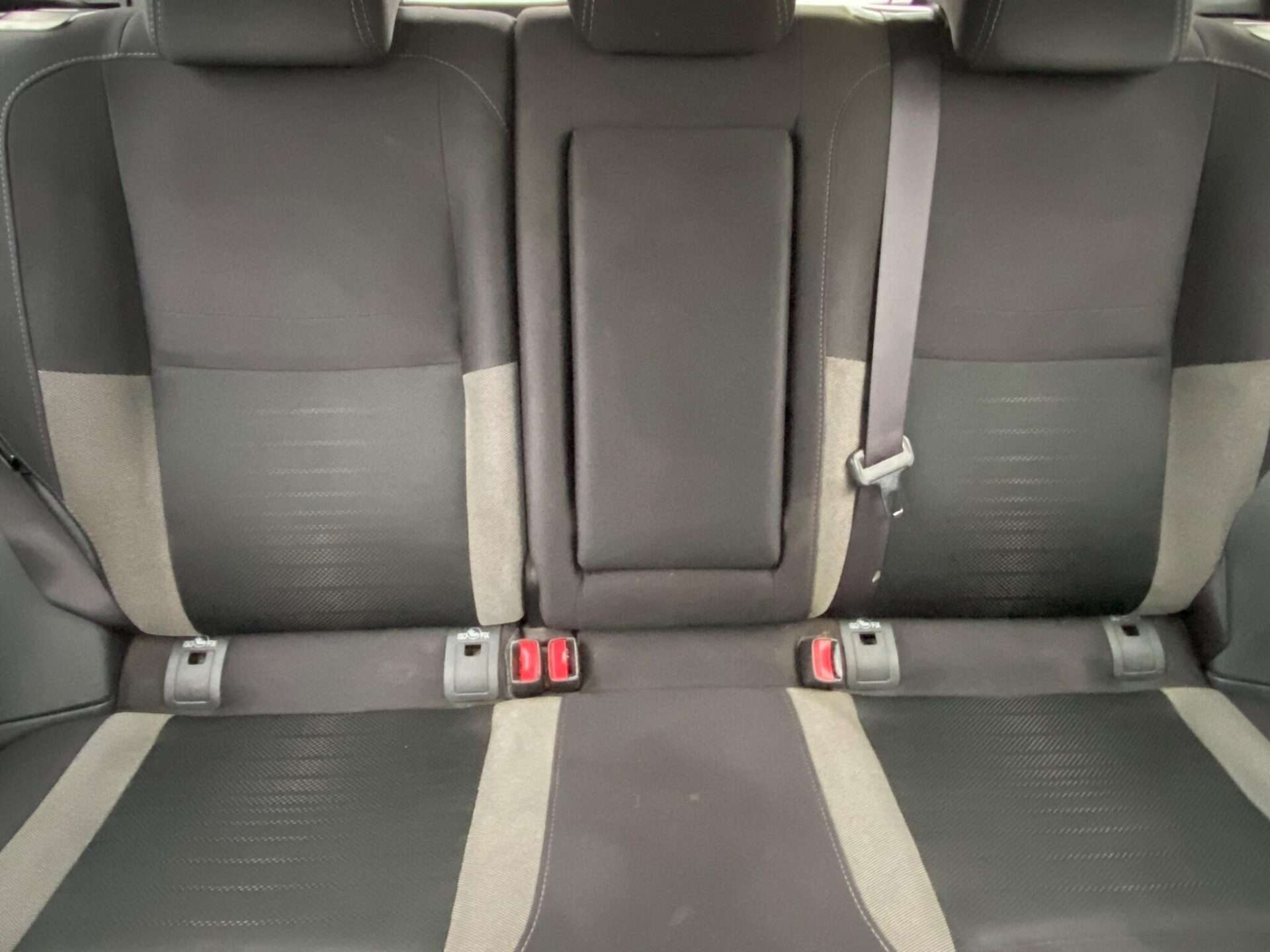 2017 NISSAN QASHQAI 2017 NISSAN QASHQAI