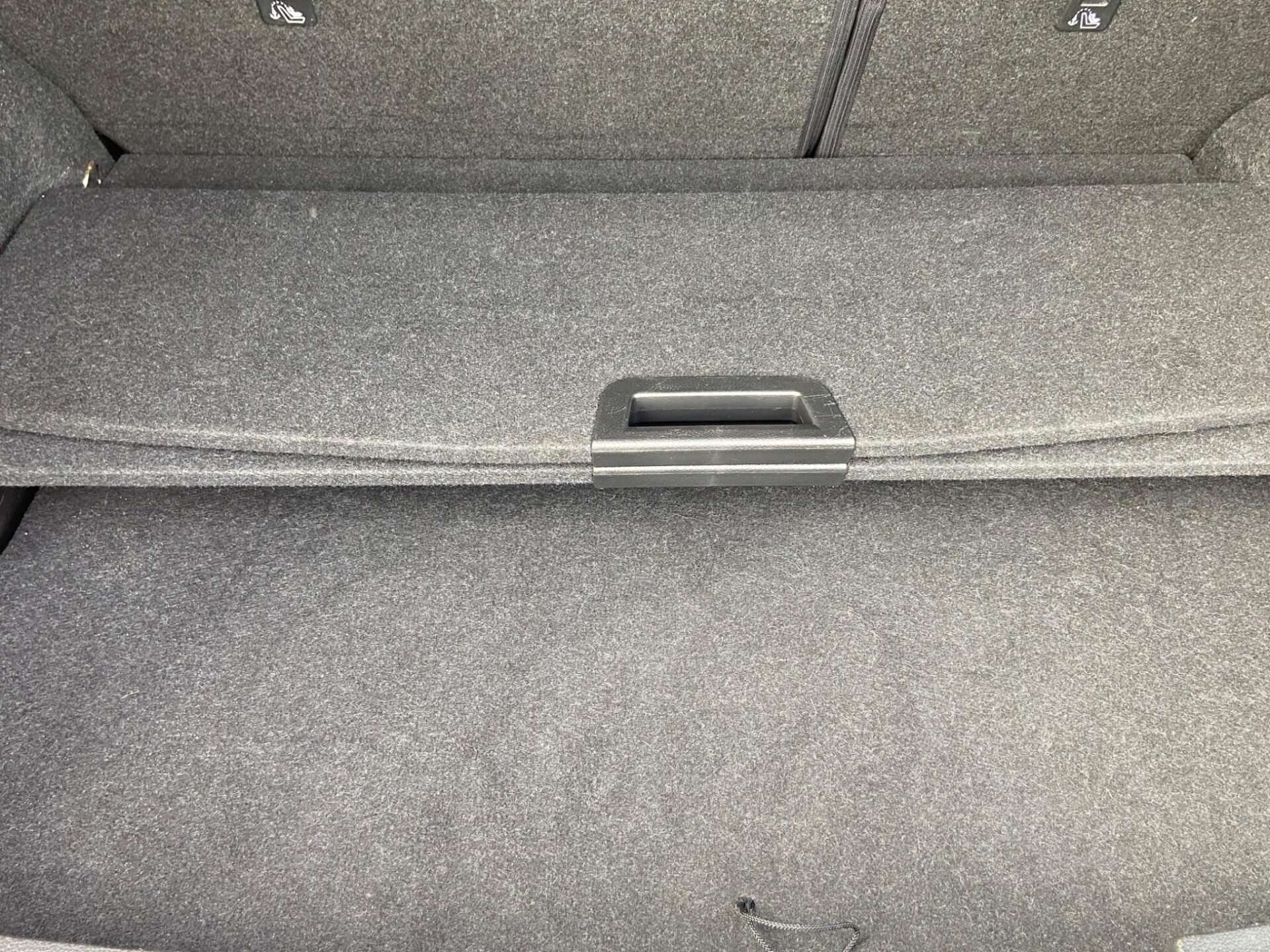 2016 NISSAN QASHQAI 2016 NISSAN QASHQAI