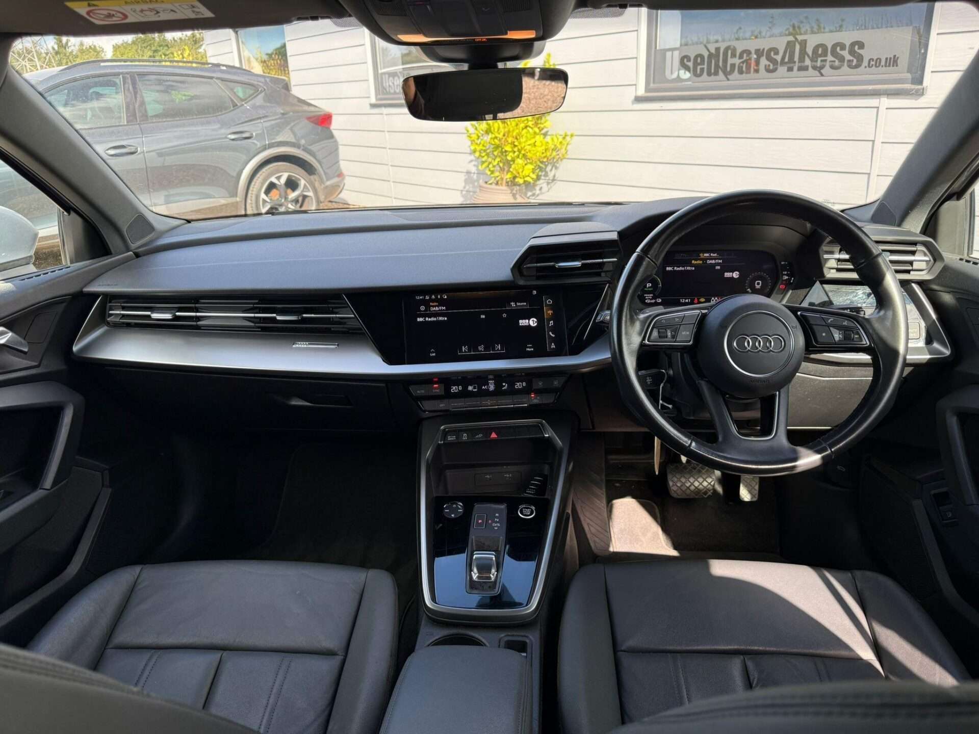 2021 AUDI A3 2021 AUDI A3