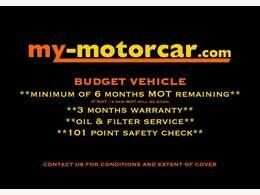 2013 FORD MONDEO 2013 FORD MONDEO