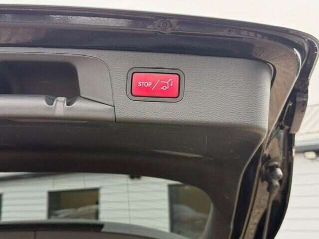 2018 MERCEDES-BENZ GLC 2018 MERCEDES-BENZ GLC