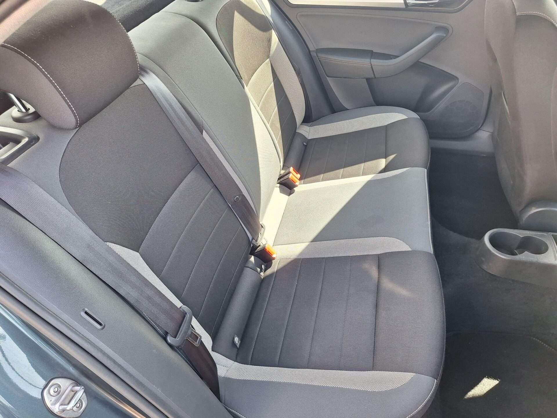 2017 SKODA RAPID 2017 SKODA RAPID