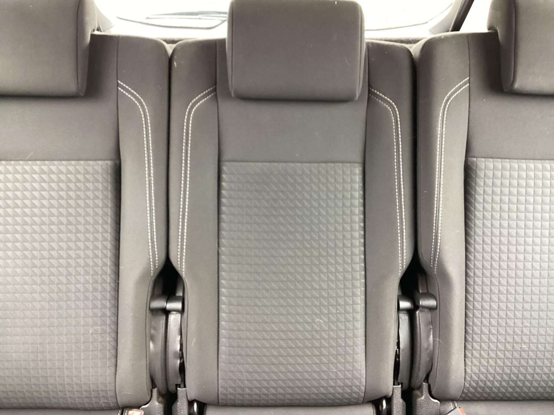 2015 FORD C-MAX 2015 FORD C-MAX