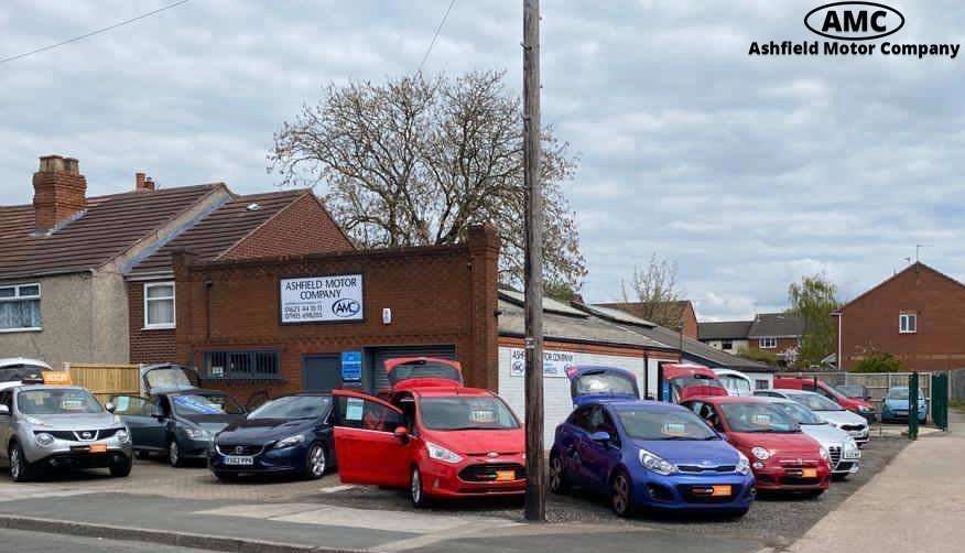 2015 SUZUKI CELERIO 2015 SUZUKI CELERIO