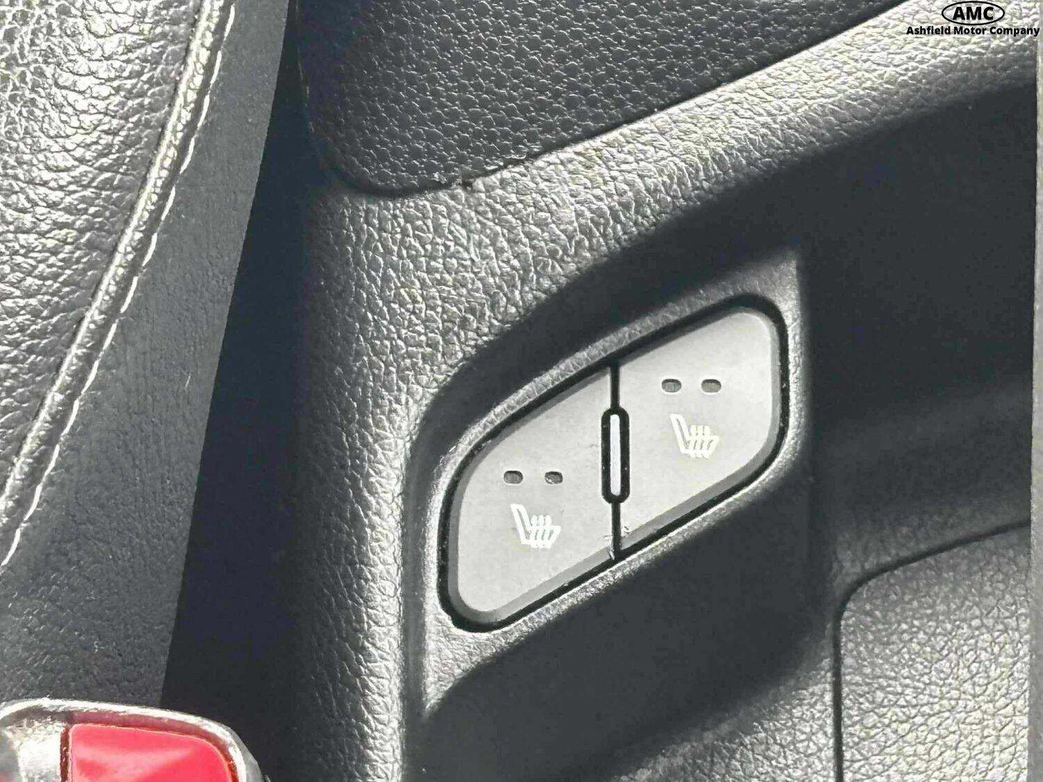 2012 KIA PICANTO 2012 KIA PICANTO