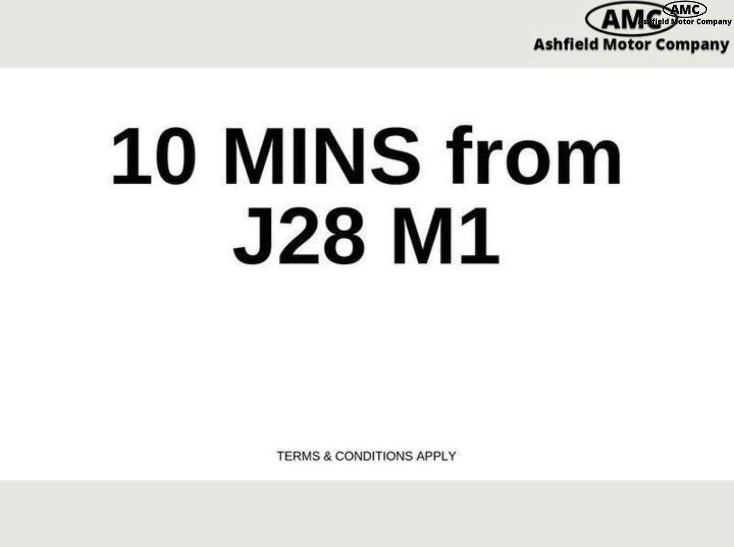 2015 KIA PICANTO 2015 KIA PICANTO