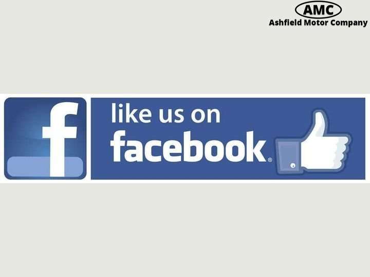 2012 KIA PICANTO 2012 KIA PICANTO