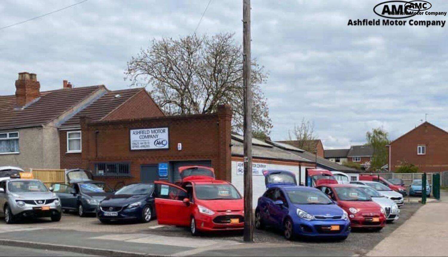 2015 KIA PICANTO 2015 KIA PICANTO