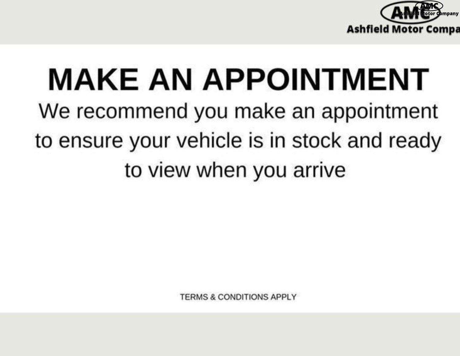 2015 KIA PROCEED 2015 KIA PROCEED