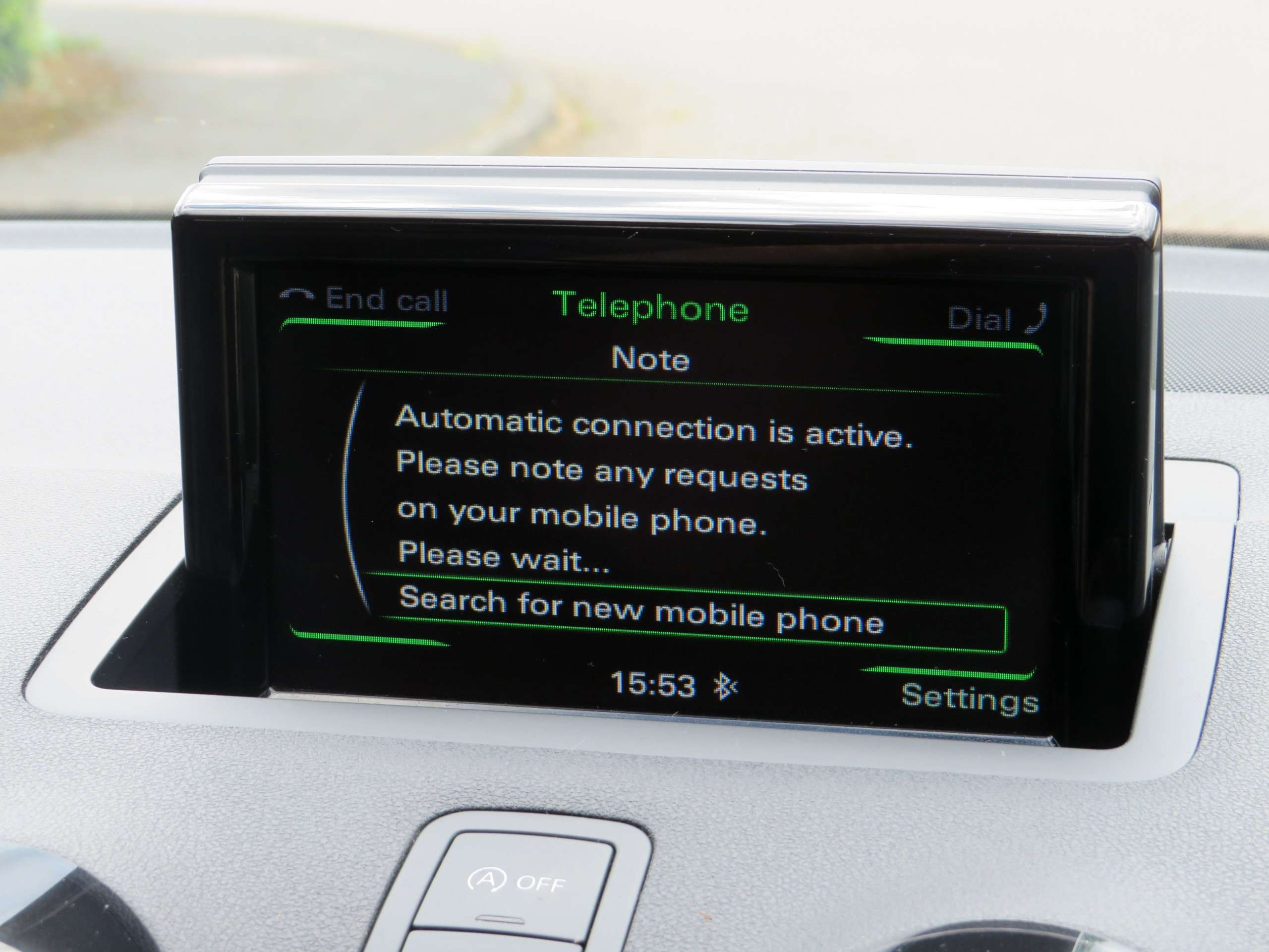 2016 AUDI A1 2016 AUDI A1