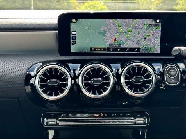 2022 MERCEDES-BENZ CLA CLASS 2022 MERCEDES-BENZ CLA CLASS