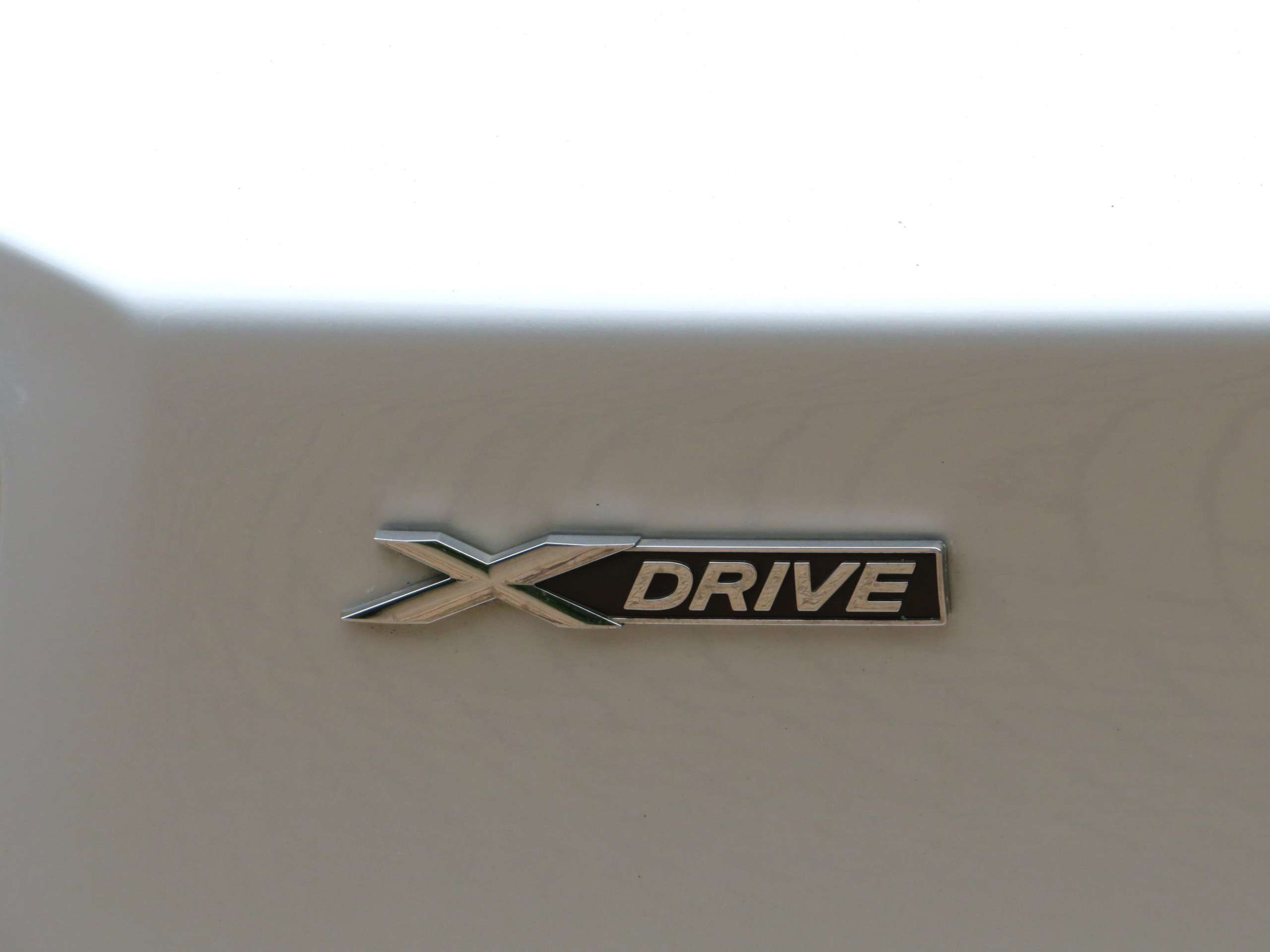 2014 BMW 1 SERIES 2014 BMW 1 SERIES