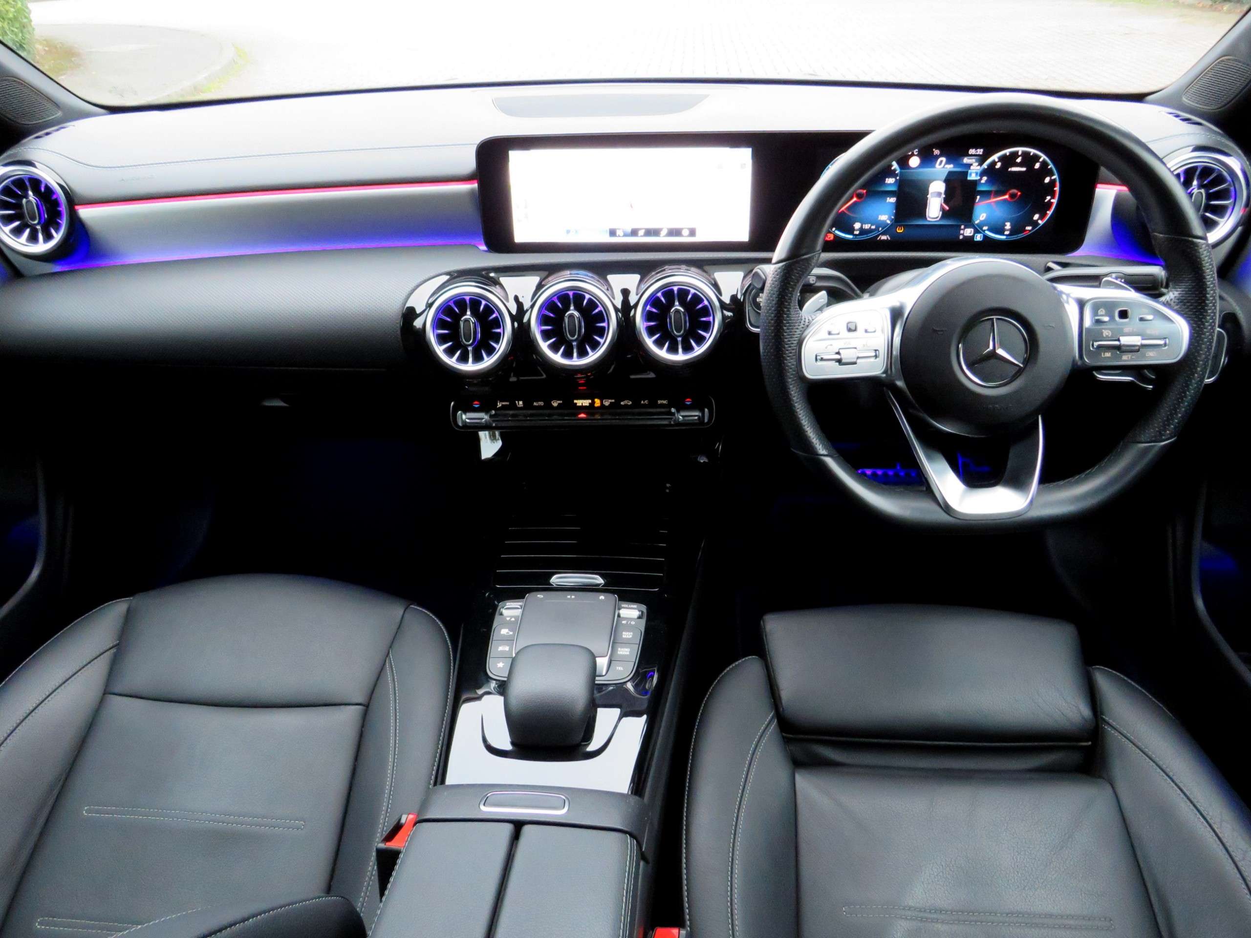 2022 MERCEDES-BENZ CLA CLASS 2022 MERCEDES-BENZ CLA CLASS